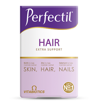 Perfectil Hair