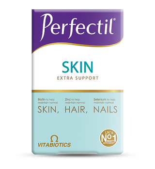 Perfectil Skin