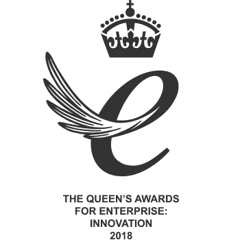 queen award